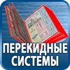 перекидные системы и рамки для плакатов - Магазин охраны труда Протекторшоп в Иванове
